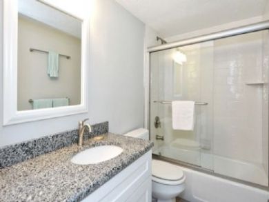 Gulf View Siesta Key Vacation Condo 3 Bedrooms Sleeps 6